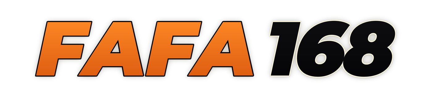 fafa168